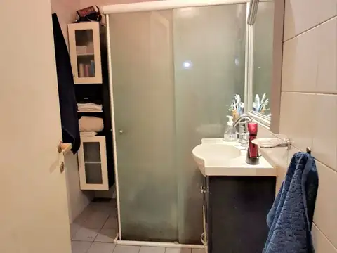 CASA-4 AMBIENTES-VENTA-HAEDO-APTO CRÉDITO