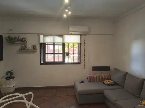 PH  EN DUPLEX 3 AMB APTO CREDITO  SIN EXPENSAS  RETASADO!