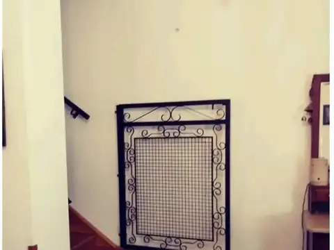 Departamento en Venta 30 años