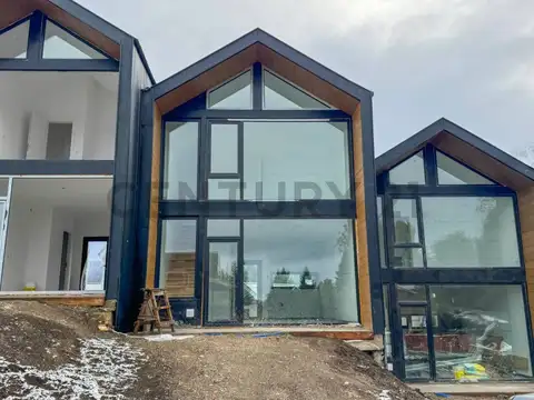 Departamento en Venta en Villa la Angostura, Los Lagos