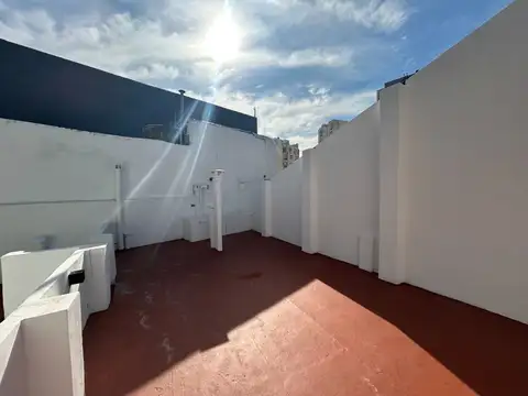 PH en Venta en Barracas, Capital Federal