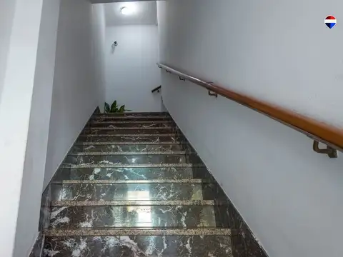 Galpon en Venta en Villa Dominico, USD 200.000