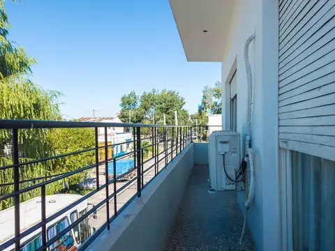 Galpon en Venta 64 años