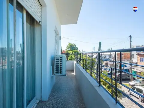 Galpon en Venta en Villa Dominico, USD 200.000