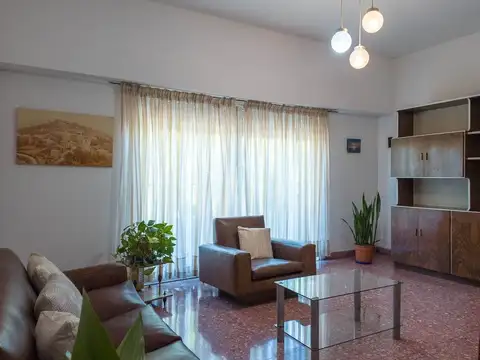 Galpon en Venta 64 años