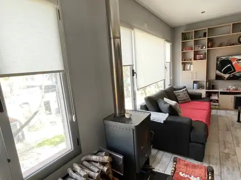 Casa en Venta en Villa Ballester, USD 220.000