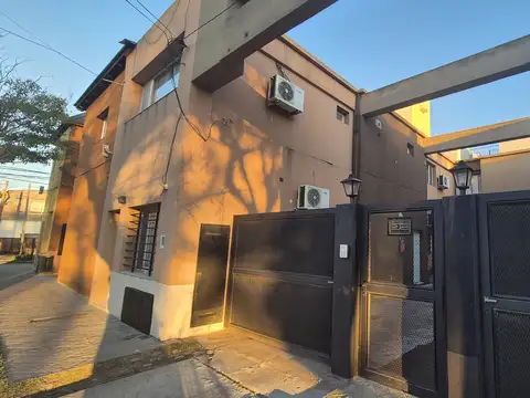 CASA #Alquiler  Funes... y tambien un LOCAL