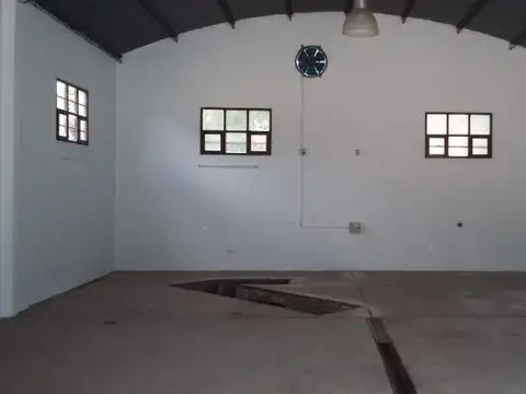 GalpÃ³n - Venta - Argentina, Villa Gesell