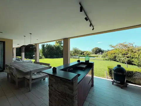 Casa en Venta al Norte
