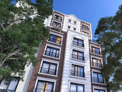 Departamento en Venta en Salta, Capital
