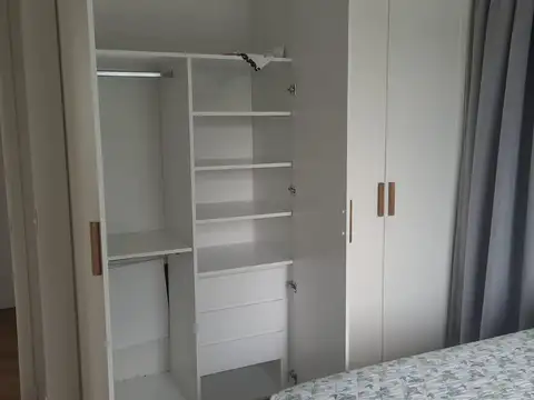 Casa en Alquiler Temporal 3 años