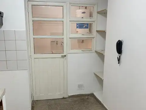 Departamento en Alquiler de 3 dormitorios
