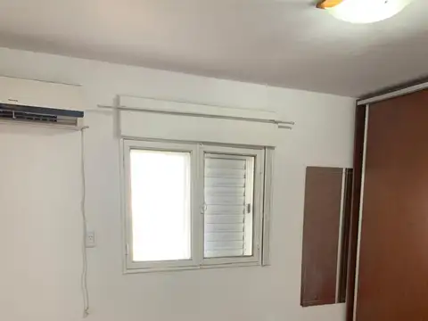 Departamento en Alquiler en Macrocentro, $ 650.000