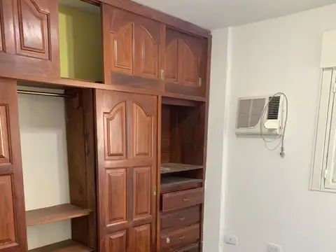 Departamento en Alquiler 20 años
