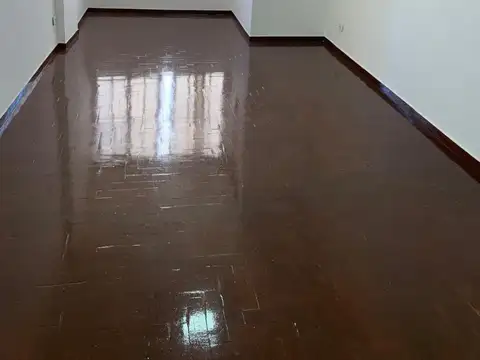 DEPARTAMENTO 3 DORMITORIOS - MACROCENTRO, RESISTENCIA