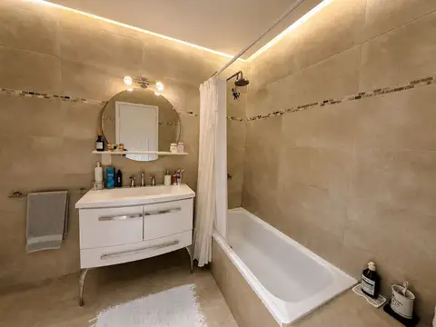 Depto Tipo Casa en Venta 16 años