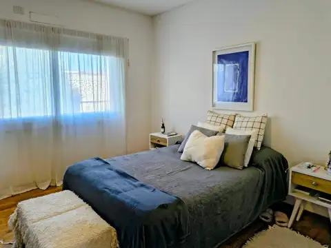 Depto Tipo Casa en Venta en Tolosa, USD 150.000