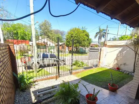 Casa en Venta 30 años