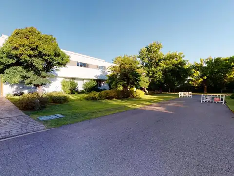 Casa en Venta de 6 dormitorios