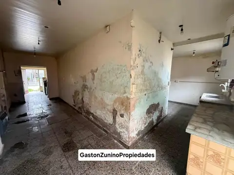 VENTA DE CASA EN MERCEDES B