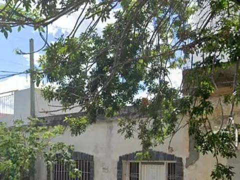 VENTA DE CASA EN MERCEDES B