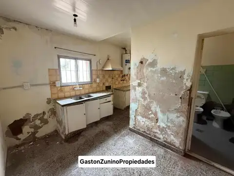 Casa en Venta en Mercedes, USD 37.000