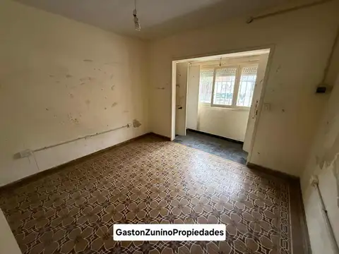 VENTA DE CASA EN MERCEDES B