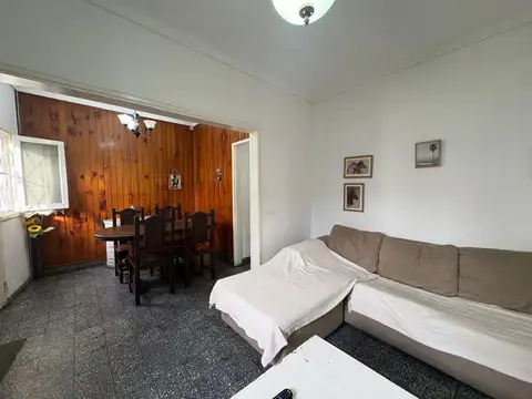 Casa en Venta 61 años