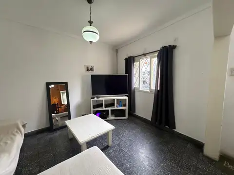 Casa en Venta en Remedios de Escalada, USD 95.000