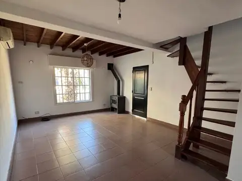 Casa en Venta en Ituzaingó, USD 150.000