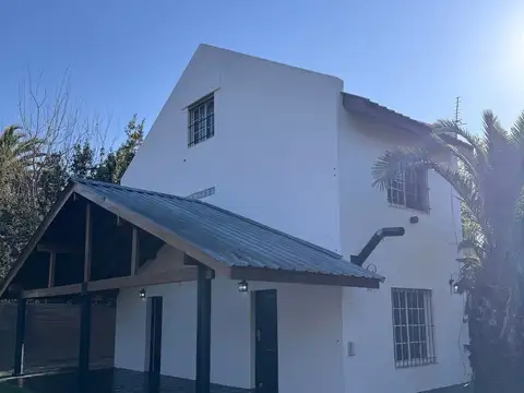 udaondo 4200