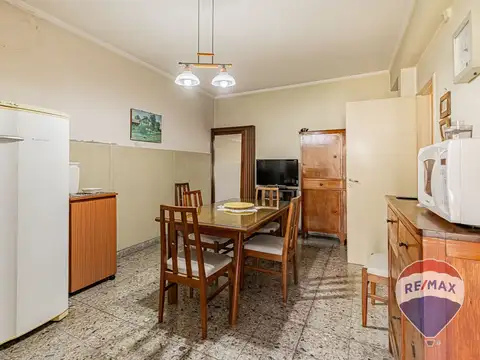 Casa en Venta al Oeste
