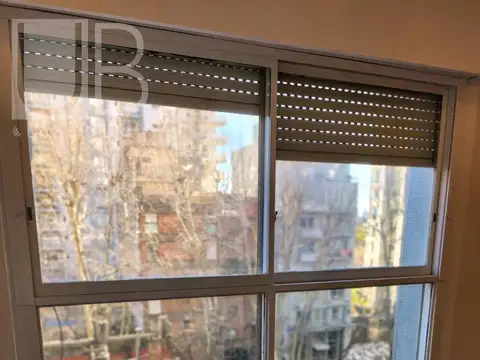 Avenida Cerviño 4600