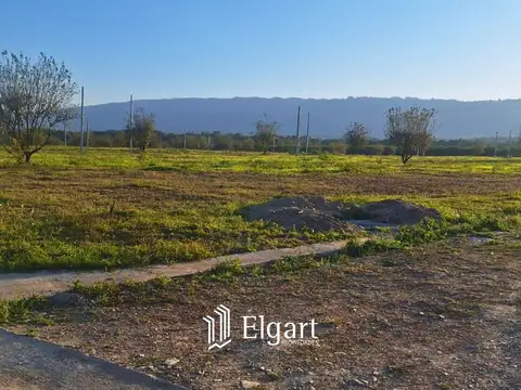 Terreno en Venta de 335,0 m2
