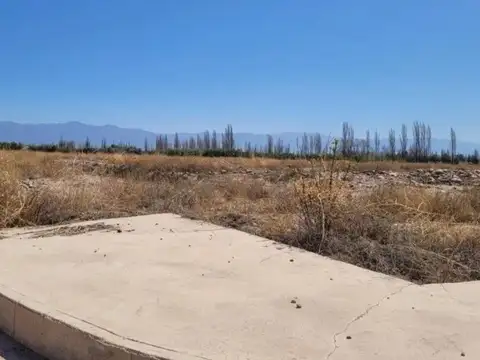 Terreno en Venta en Cruz De Piedra, USD 9.500