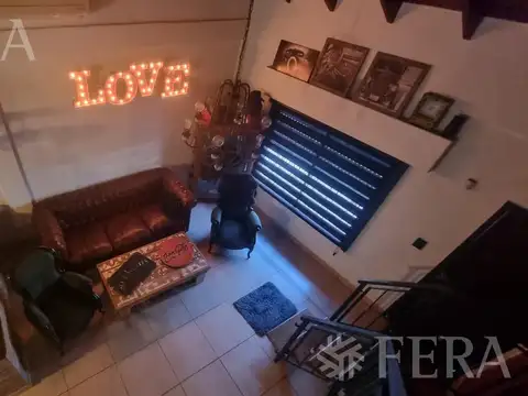 Casa en Venta en Wilde, USD 116.000