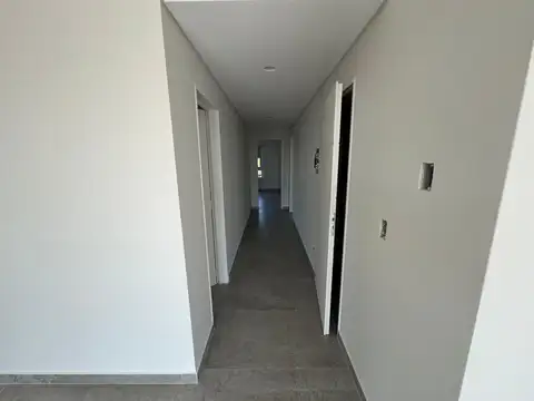 Departamento en Venta 1 año