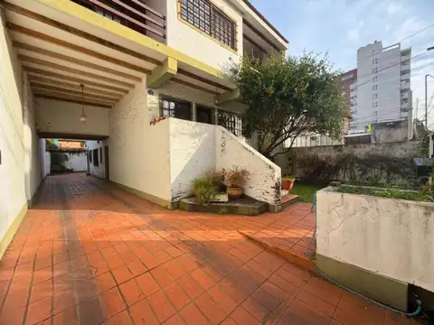 Almafuerte 600