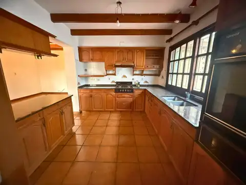 Casa en Venta 39 años