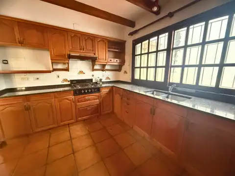 Casa en Venta al Norte