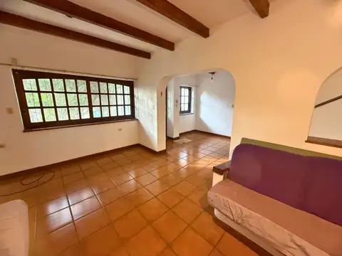 Casa en Venta en Arroyito, USD 370.000