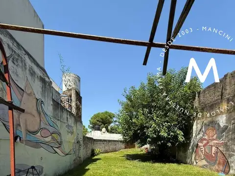 Terreno en Venta en San Andrés, USD 139.000