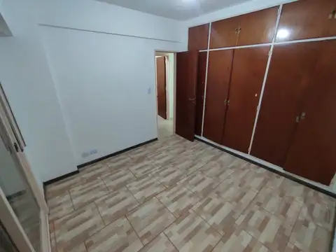 Culpina 100