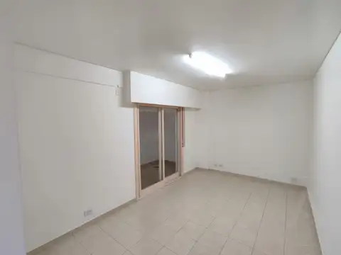 Departamento en alquiler en Flores