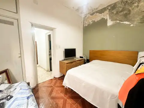 Casa en Venta en Lisandro De La Torre, USD 59.000