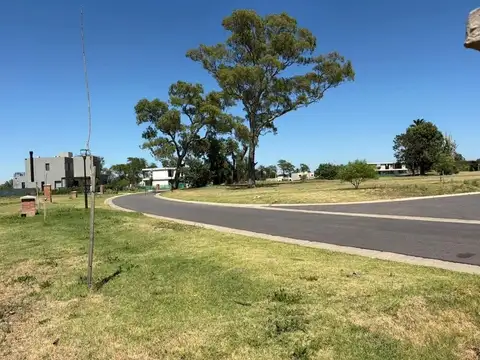 Terreno en Venta de 626,0 m2