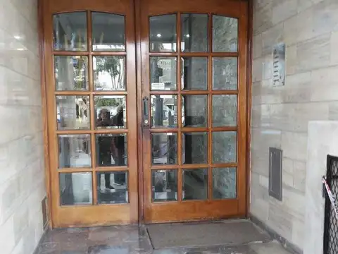 Departamento en Venta en Wilde, Partido de Avellaneda