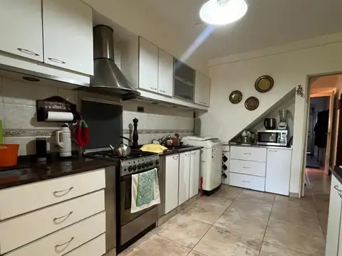 Casa en Venta 30 años