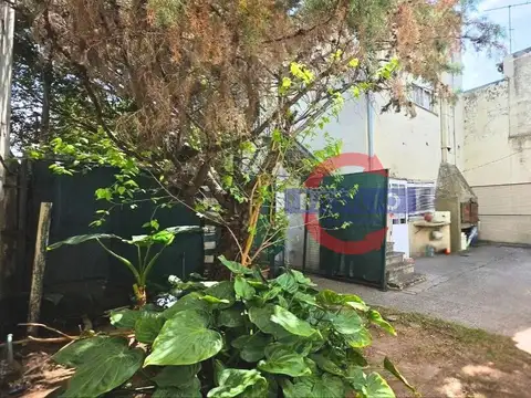 Casa en villa adelina