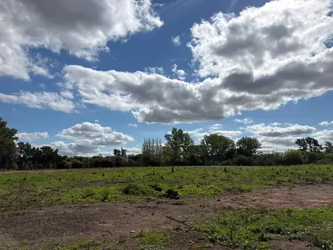 Terreno en Venta en Los Pinos, USD 45.000